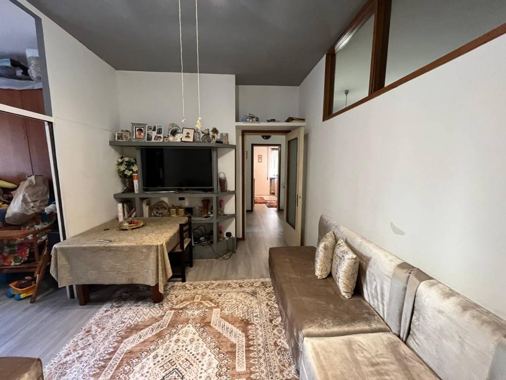 Appartamento a Pedrengo in Via Piave, 18 - Foto 5