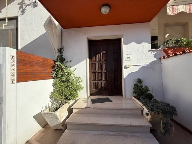 Appartamento a Spoltore in Via Liri, 6 - Foto 2