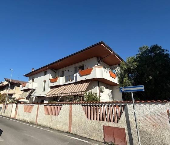 Appartamento a Spoltore in Via Liri, 6 - Foto 3