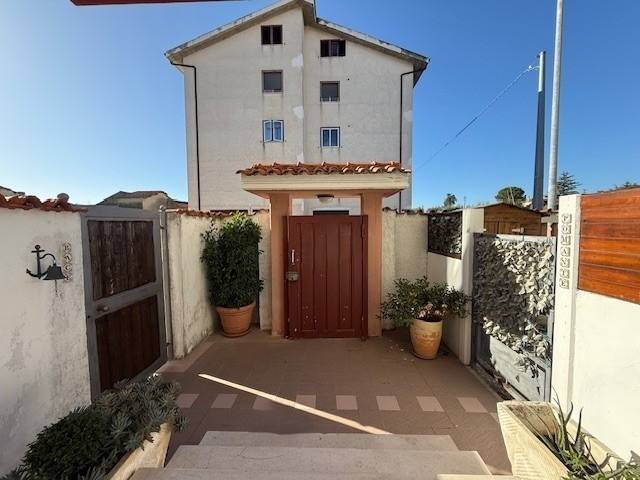 Appartamento a Spoltore in Via Liri, 6 - Foto 4