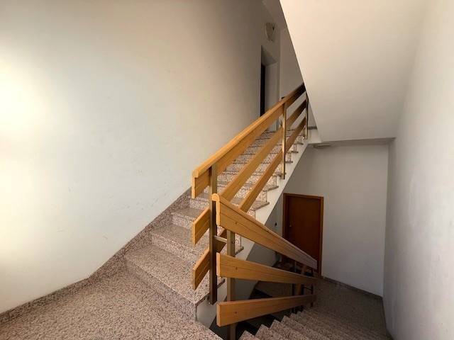 Appartamento a Spoltore in Via Liri, 6 - Foto 5