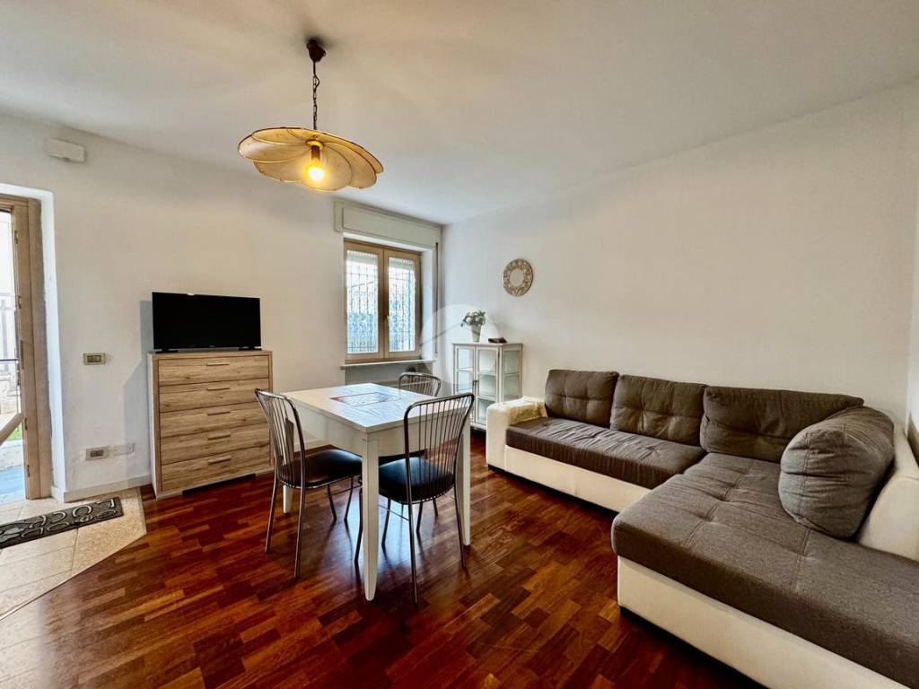 Appartamento a Peschiera del garda in Via carrettelli, 17 - Foto 5