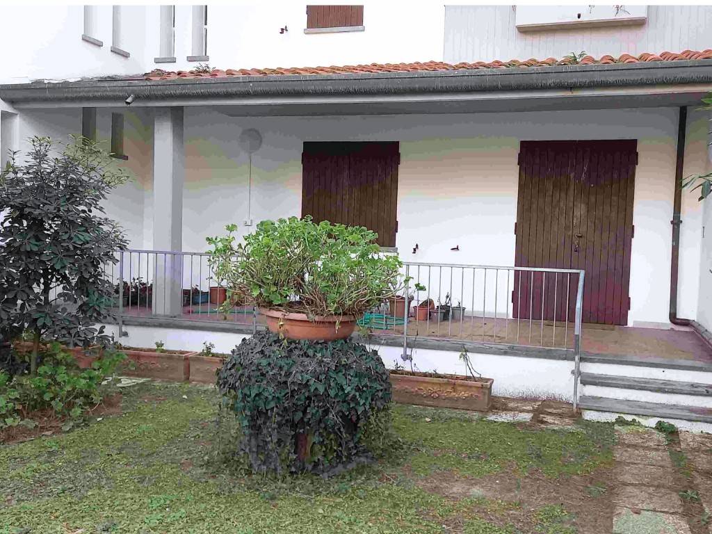 Villetta a schiera a Cervia - Foto 2
