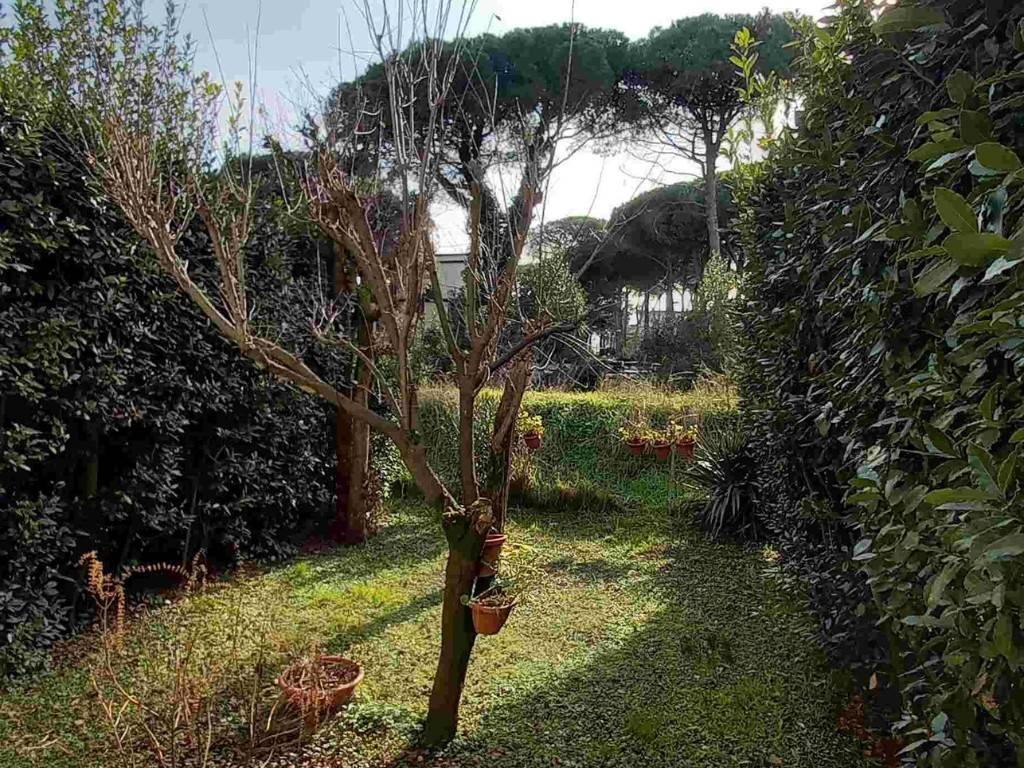Villetta a schiera a Cervia - Foto 3