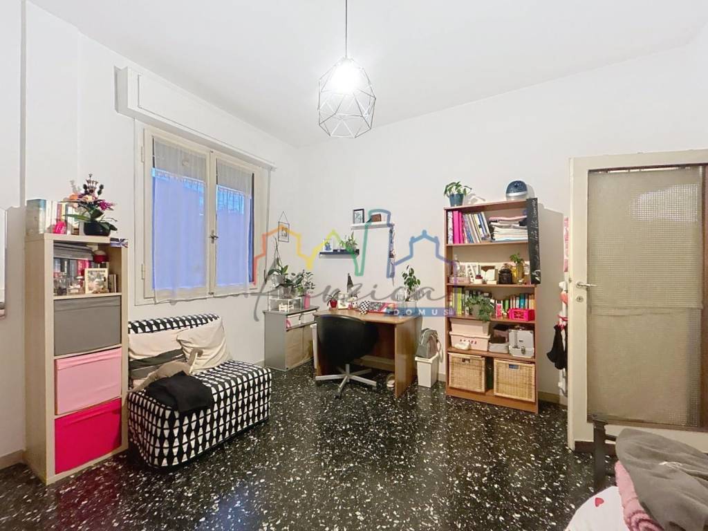 Appartamento a Pisa in Via Benedetto Croce, , 56125 - Foto 2
