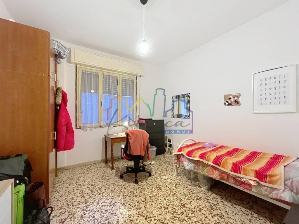 Appartamento a Pisa in Via Benedetto Croce, , 56125 - Foto 5