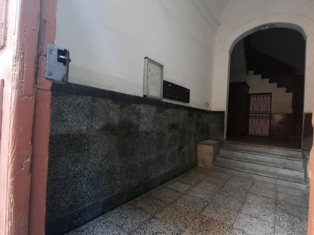 Palazzo / stabile a Taranto in Via Guglielmo Oberdan - Foto 4