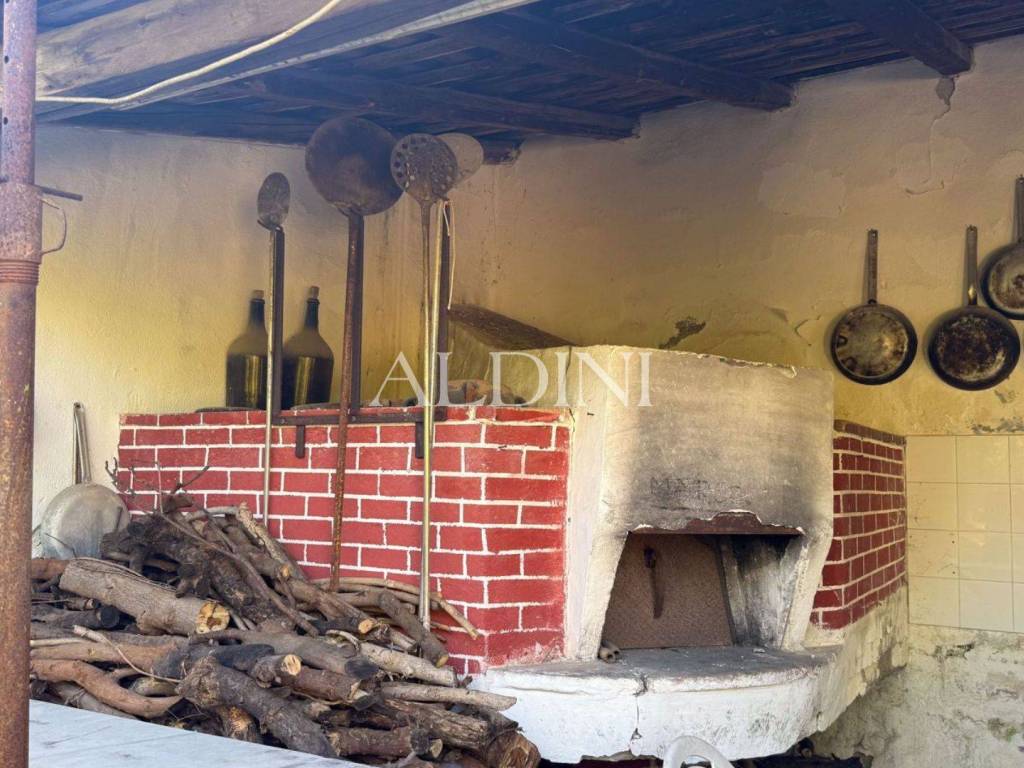 Immobile a Letojanni in Via Sillemi - Foto 4