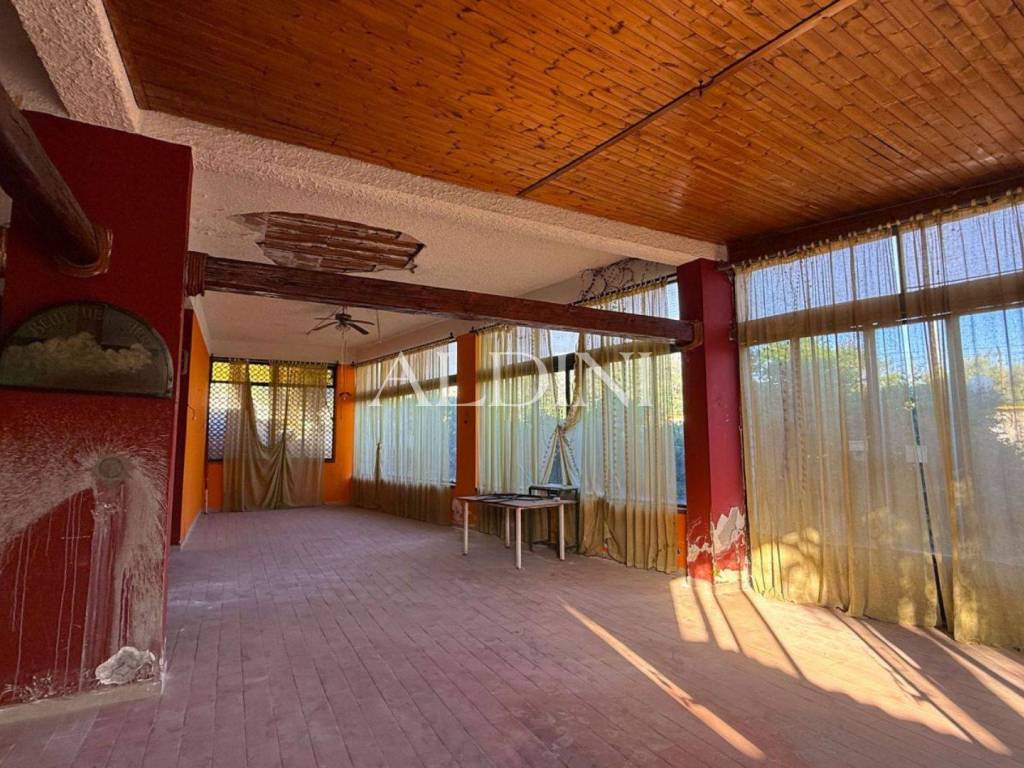 Immobile a Letojanni in Via Sillemi - Foto 5