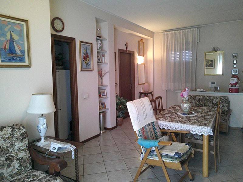 Appartamento a San vittore olona in Via Unione, 3 - Foto 2