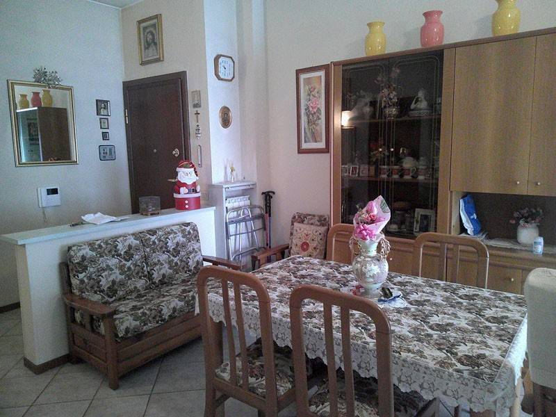 Appartamento a San vittore olona in Via Unione, 3 - Foto 3