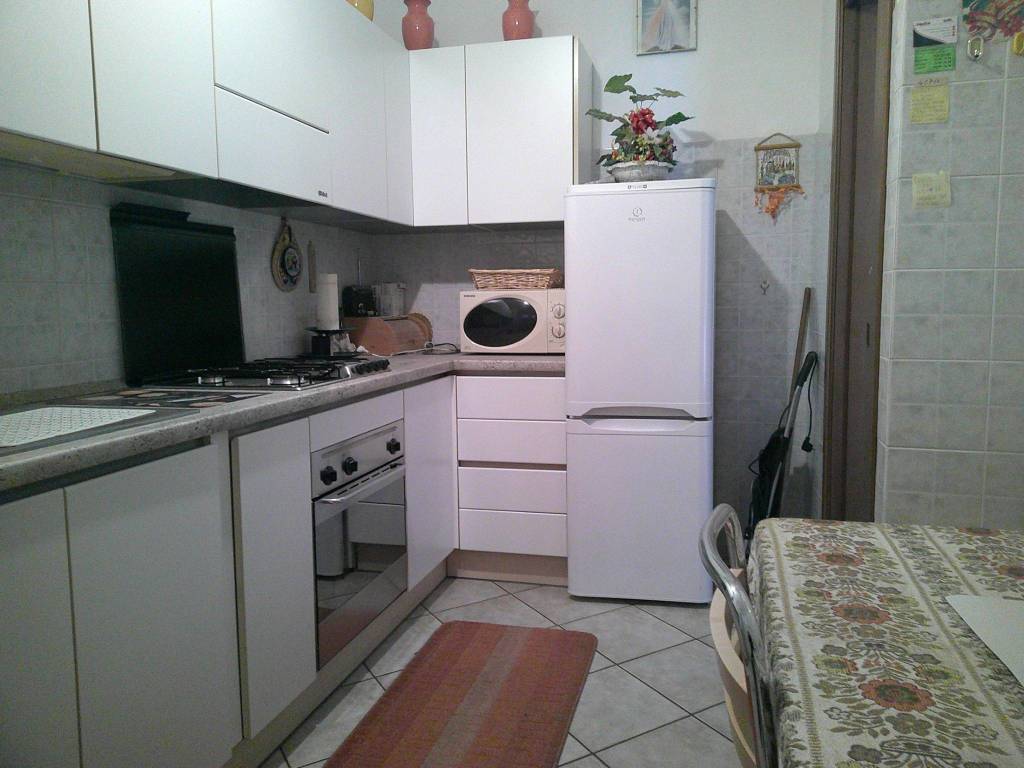Appartamento a San vittore olona in Via Unione, 3 - Foto 4
