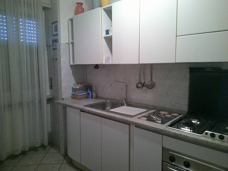 Appartamento a San vittore olona in Via Unione, 3 - Foto 5