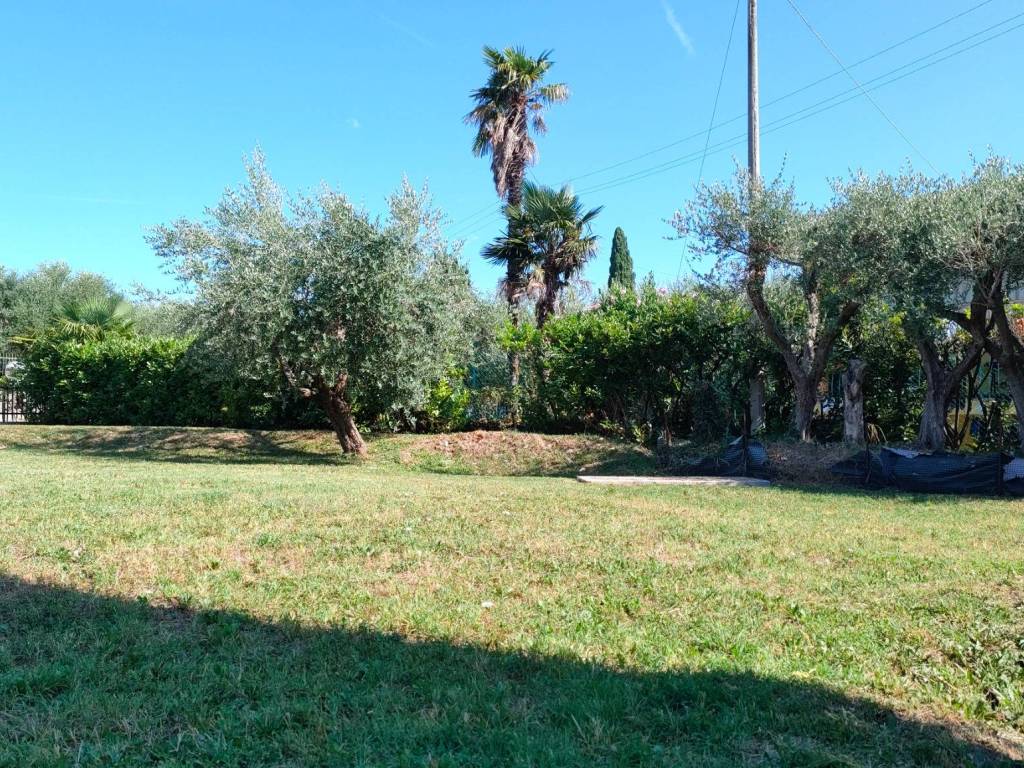 Villa a Bardolino - Foto 2
