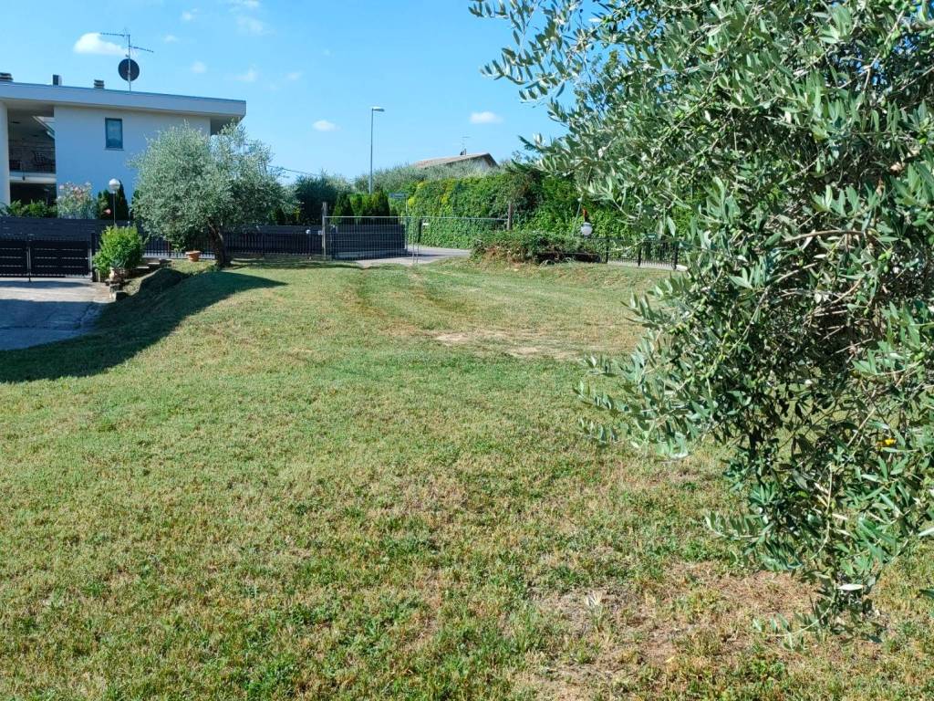 Villa a Bardolino - Foto 3