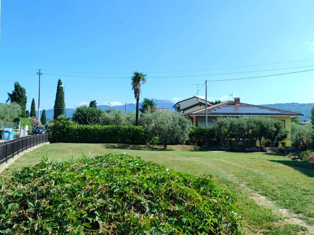 Villa a Bardolino - Foto 4