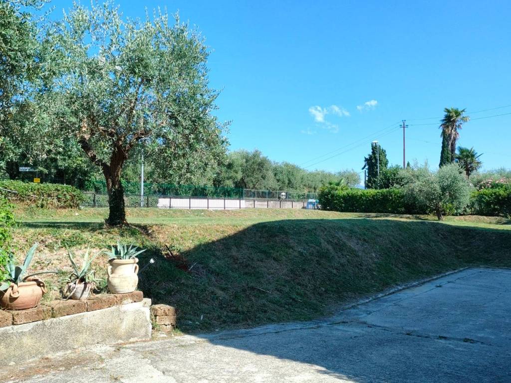 Villa a Bardolino - Foto 5