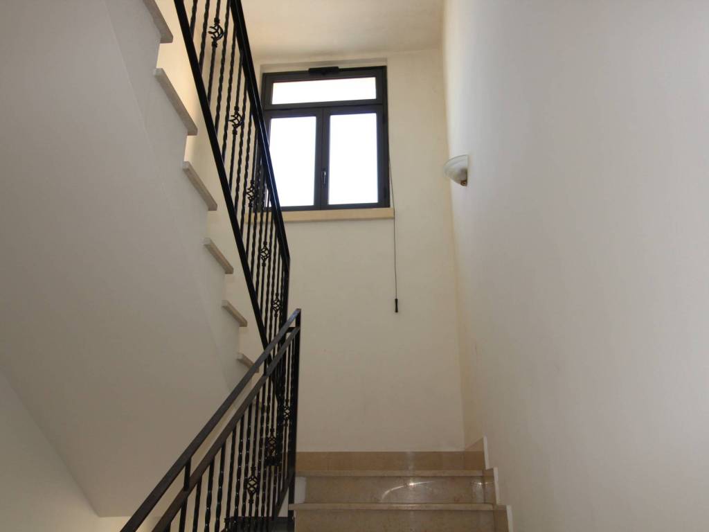 Appartamento a Taurisano in Corso Giulio Cesare Vanini, 9 - Foto 3