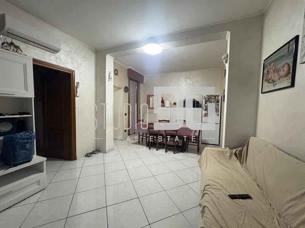 Villa a Cusano milanino in via Della Libertà - Foto 2