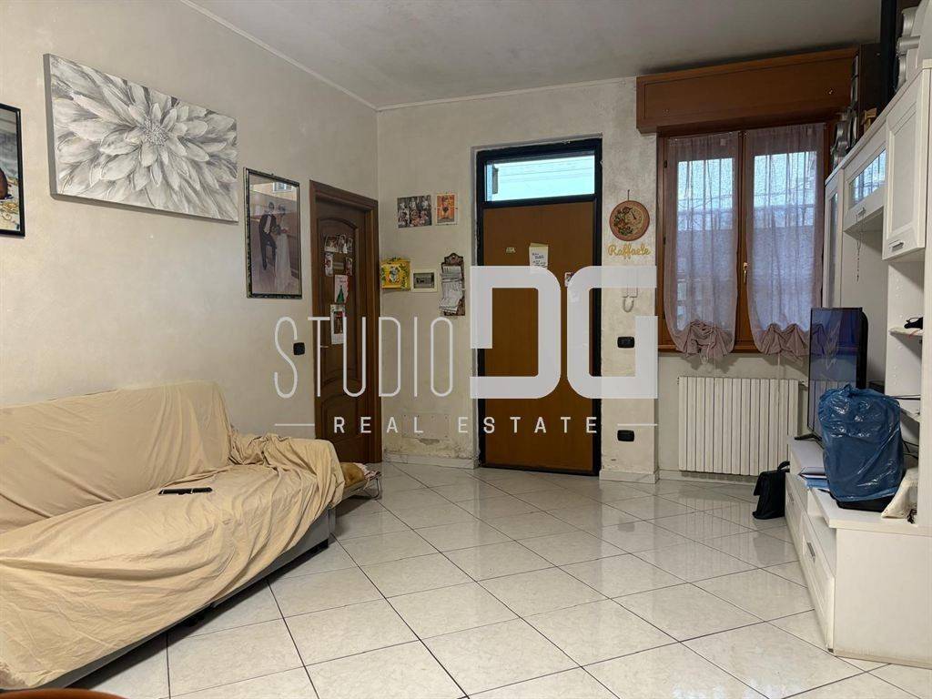 Villa a Cusano milanino in via Della Libertà - Foto 3