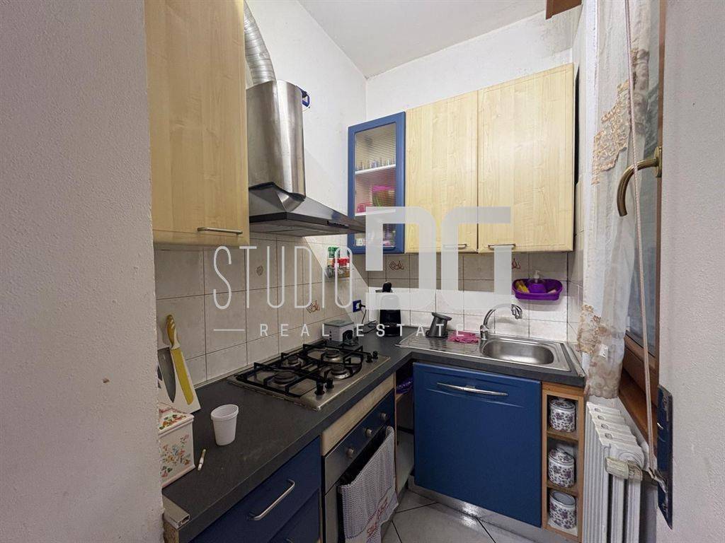 Villa a Cusano milanino in via Della Libertà - Foto 4