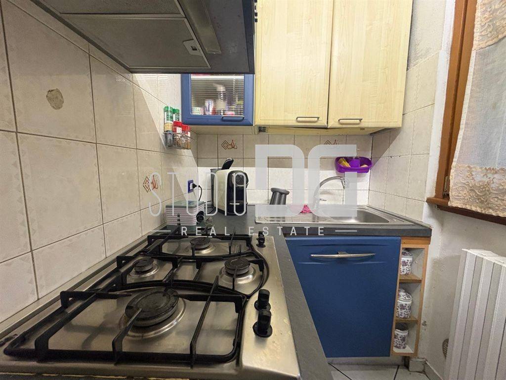 Villa a Cusano milanino in via Della Libertà - Foto 5