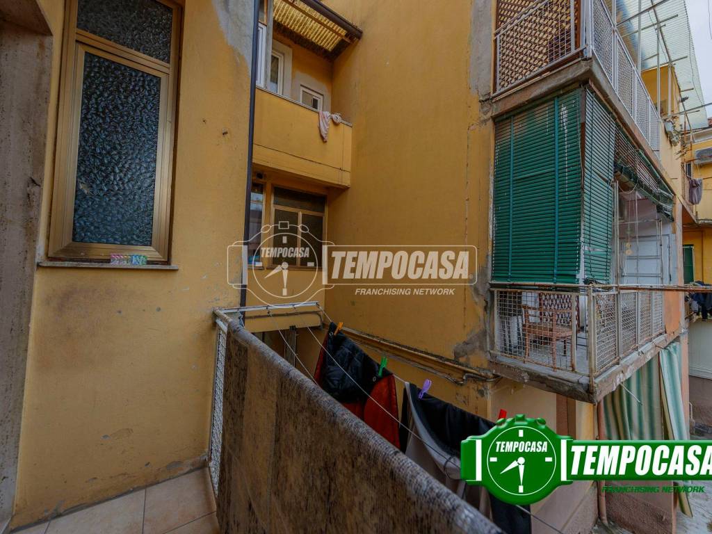 Appartamento a Piacenza in Via Don Borea 7 - Foto 4