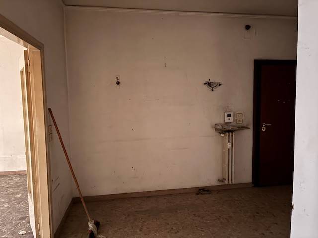 Appartamento a Verona in Via Antonio Locatelli - Foto 2
