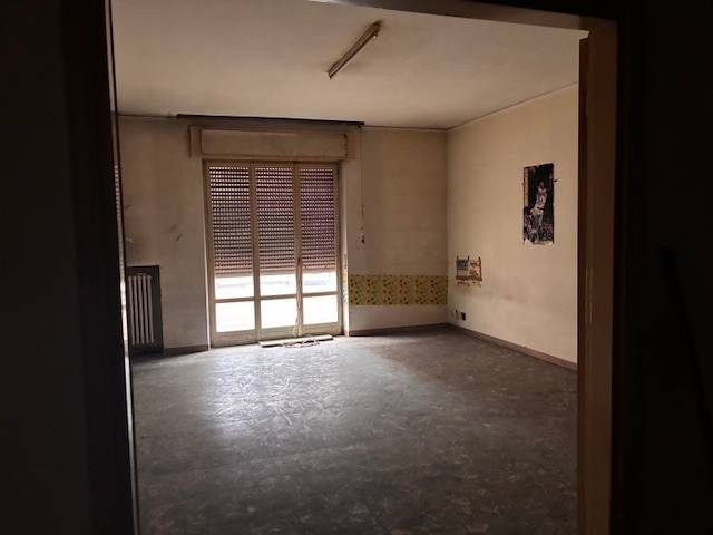 Appartamento a Verona in Via Antonio Locatelli - Foto 3
