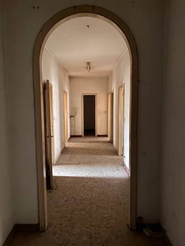 Appartamento a Verona in Via Antonio Locatelli - Foto 4