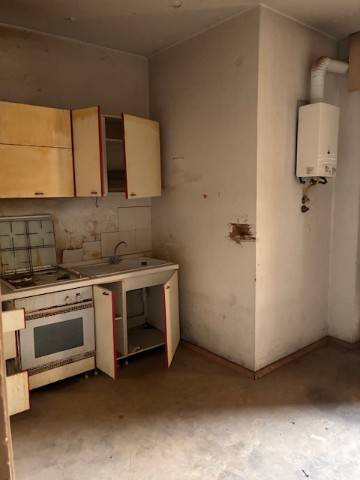 Appartamento a Verona in Via Antonio Locatelli - Foto 5
