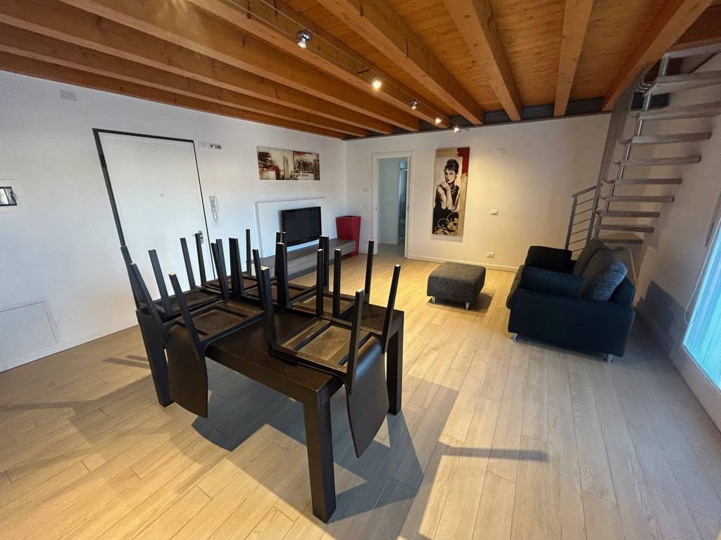 Appartamento a Zoppola - Foto 2