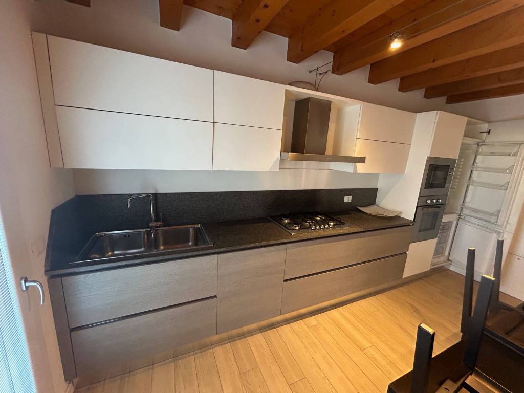 Appartamento a Zoppola - Foto 3