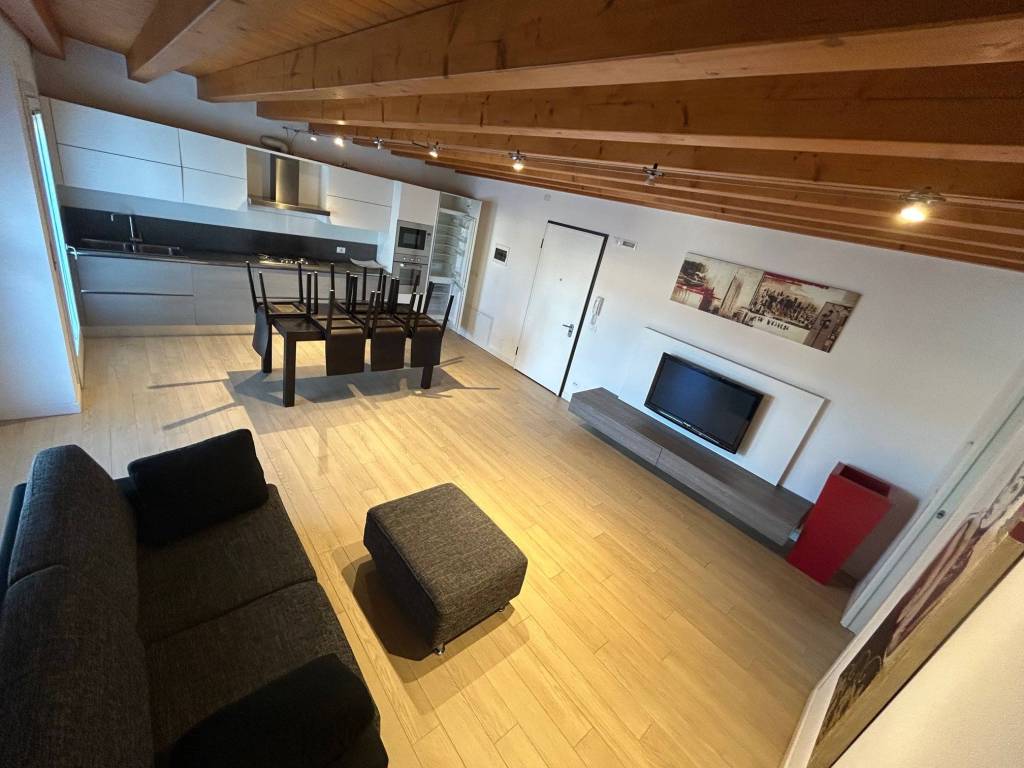 Appartamento a Zoppola - Foto 4