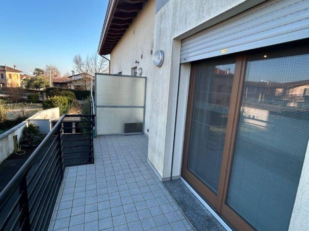 Appartamento a Zoppola - Foto 5