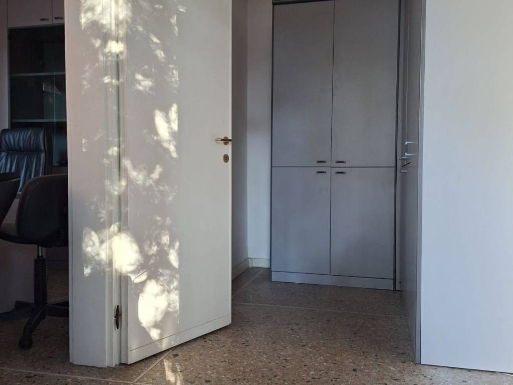 Immobile a Cittadella in Viale delle Stazione - Foto 2