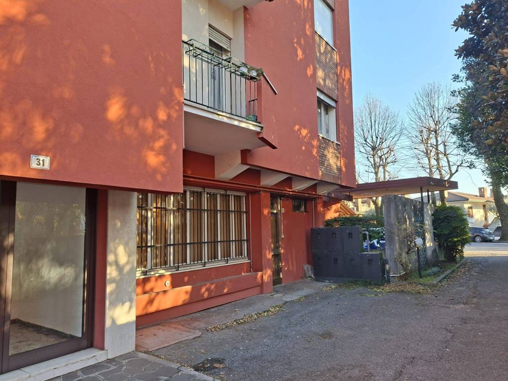 Immobile a Cittadella in Viale delle Stazione - Foto 3