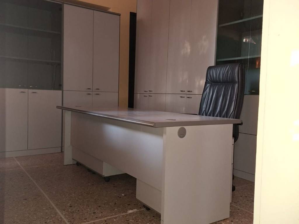 Immobile a Cittadella in Viale delle Stazione - Foto 4