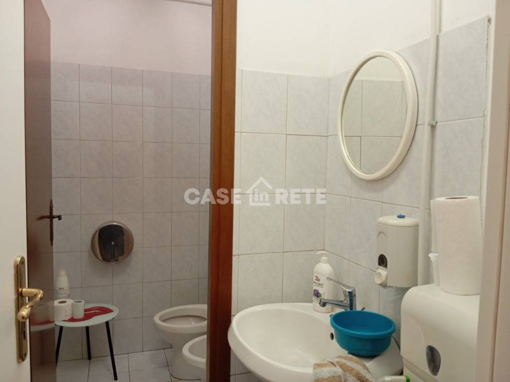 Immobile a Viterbo in Strada Teverina - Foto 2