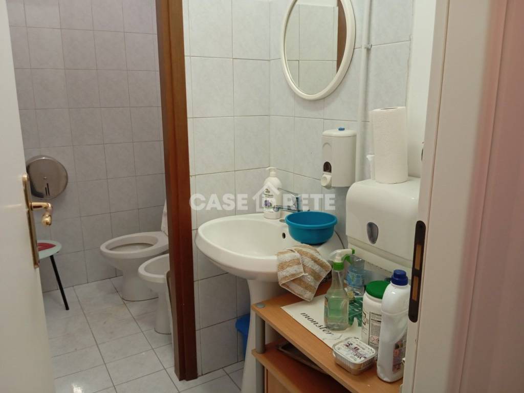 Immobile a Viterbo in Strada Teverina - Foto 3