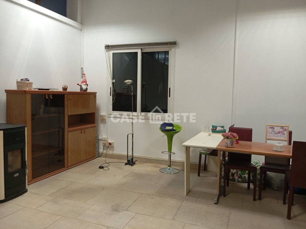 Immobile a Viterbo in Strada Teverina - Foto 4