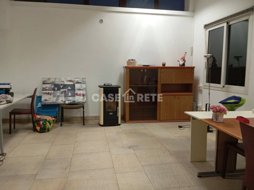 Immobile a Viterbo in Strada Teverina - Foto 5