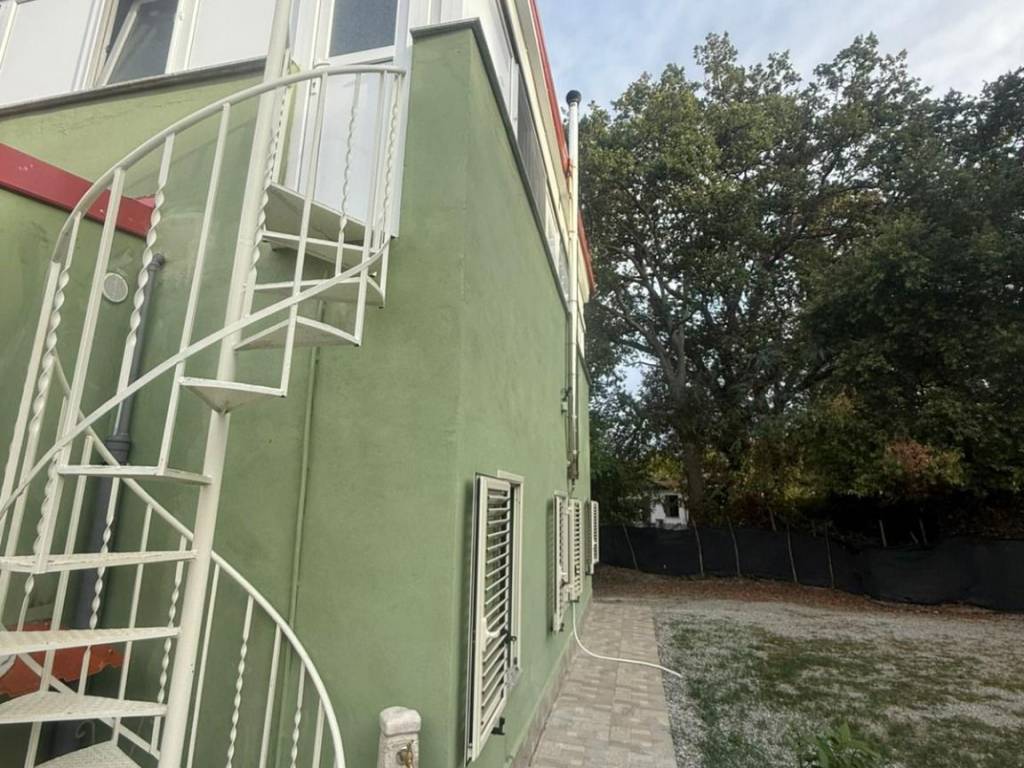 Villa a Briatico in Via Provinciale - Foto 2