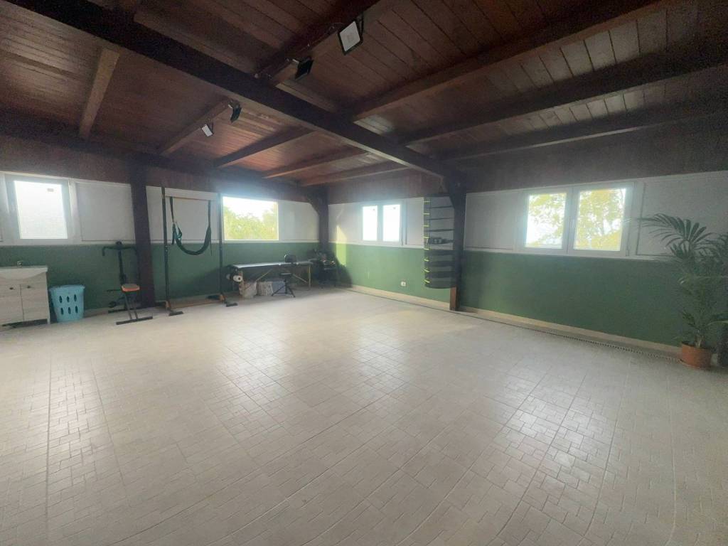 Villa a Briatico in Via Provinciale - Foto 3