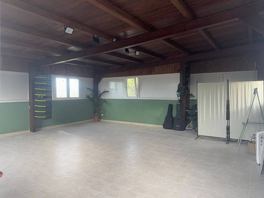 Villa a Briatico in Via Provinciale - Foto 4