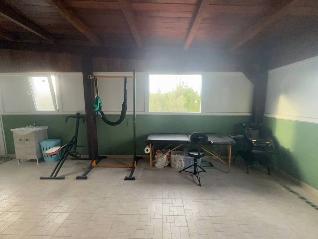 Villa a Briatico in Via Provinciale - Foto 5