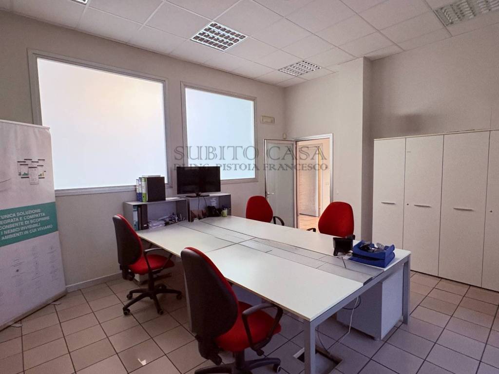 Immobile a Cascina in Via Mario Giuntini - Foto 3