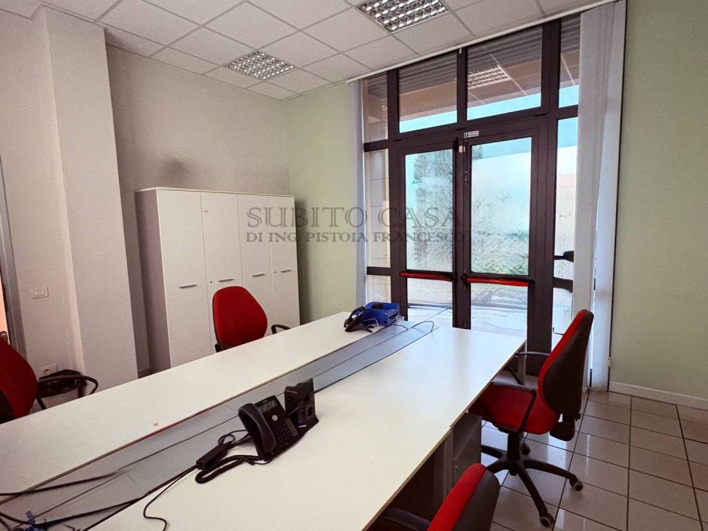 Immobile a Cascina in Via Mario Giuntini - Foto 4