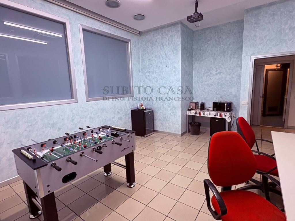 Immobile a Cascina in Via Mario Giuntini - Foto 5