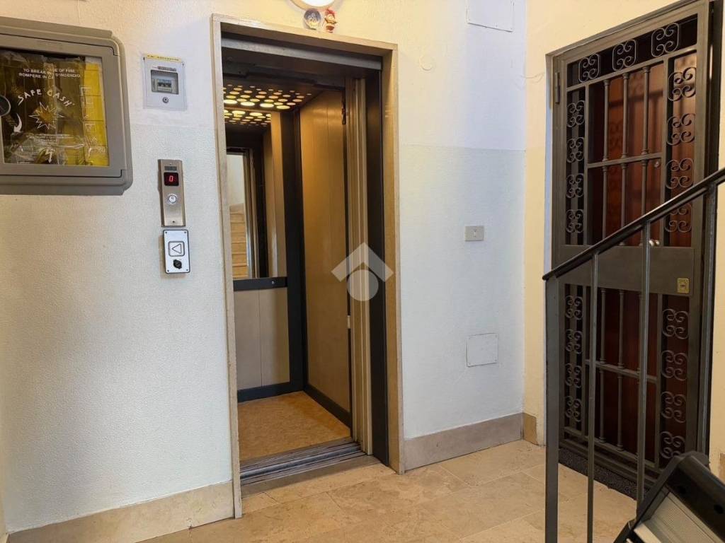 Appartamento a Bologna - Foto 3